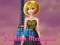 Spil Ellie Modeblad online
