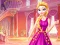 Spil Prinsesse Slot Festival online