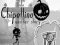 Spil Chippolino: En Anden Historie online