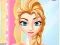 Spil Halloween Prinsessefest online