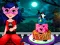 Spil Halloween fest online