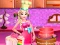 Spil Prinsesse Bryllupskage online