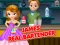 Spil James Den Rette Bartender online