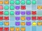 Spil Baboo online