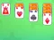 Spil Super Mega Solitaire online