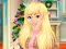 Spil Ferie Makeover Show online Spil Ferie Makeover Show online