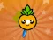 Spil Super Ananas Pen 2 online