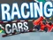 Spil Racerbiler online