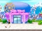 Spil Shopaholic: Tokyo online Spil Shopaholic: Tokyo online