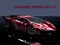 Spil Madalin Stunt Cars 2 online
