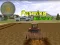 Spil Farming Simulator online