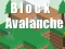 Spil Bloklavine online