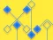 Spil Romb online
