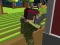 Spil Tegneserie Angreb online