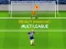 Spil Straffe: Multi Liga online