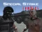 Spil Særlig Slag: Zombier online