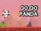 Spil Kom igen, Panda! online
