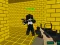 Spil Blocky Kamp SWAT 3 online