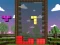 Spil Craft Tetris online