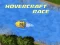 Spil Hovercraft-race online Spil Hovercraft-race online