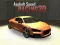 Spil Asfalt Hastigheds Racing 3D online