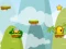 Spil Hop Hop Puzzle online