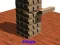 Spil Jenga online