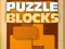 Spil Puzzleblokke online