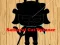 Spil Samurai Kat Spinner online