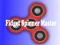 Spil Fidget Spinner Mester online