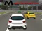 Spil Maksimal Acceleration online