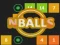 Spil NBaller online