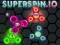 Spil SuperSpin.io online