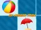 Spil Mine Sommergenstande online