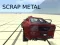 Spil Skrotmetal 1 online Spil Skrotmetal 1 online