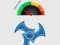 Spil Fidget Spinner Extreme online
