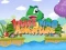 Spil Lille Dino Eventyr online