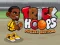 Spil Trick Hoops: Puslespil-udgave online