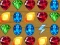 Spil Diamantens Tempel online