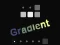 Spil Gradient online