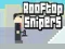 Spil Tag Snipers online