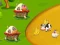 Spil Frenzy Farming online