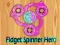 Spil Fidget Spinner Helten online