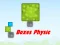 Spil Kassefysik online Spil Kassefysik online