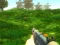 Spil Overlevelsessimulator online