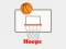 Spil Ringe online