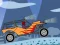 Spil Buggy Rally online