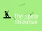 Spil Spear Stickman online