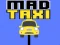 Spil Galt Taxi online