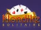 Spil Solitaire Quest Klondike online